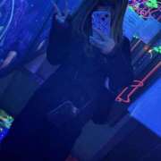 ヒメ日記 2025/03/22 19:22 投稿 瑠夏-るか【FG系列】 ほんつま 町田/相模原店