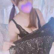 ヒメ日記 2025/03/25 15:40 投稿 瑠夏-るか【FG系列】 ほんつま 町田/相模原店