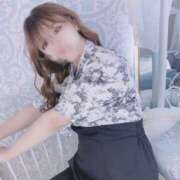 ヒメ日記 2025/04/01 11:15 投稿 瑠夏-るか【FG系列】 ほんつま 町田/相模原店