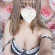 ヒメ日記 2025/04/15 08:03 投稿 瑠夏-るか【FG系列】 ほんつま 町田/相模原店