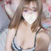 ヒメ日記 2025/04/15 19:30 投稿 瑠夏-るか【FG系列】 ほんつま 町田/相模原店