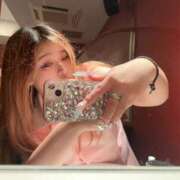 瑠夏-るか【FG系列】 301号室本指i様❤️ ほんつま 町田/相模原店