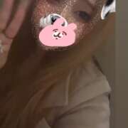 ヒメ日記 2026/01/03 22:54 投稿 瑠夏-るか【FG系列】 ほんつま 町田/相模原店