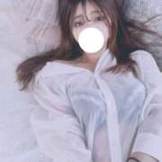 ヒメ日記 2026/01/04 04:26 投稿 瑠夏-るか【FG系列】 ほんつま 町田/相模原店