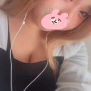 ヒメ日記 2026/01/06 08:32 投稿 瑠夏-るか【FG系列】 ほんつま 町田/相模原店