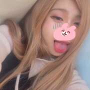 ヒメ日記 2026/01/10 10:08 投稿 瑠夏-るか【FG系列】 ほんつま 町田/相模原店