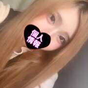 ヒメ日記 2026/01/17 09:48 投稿 瑠夏-るか【FG系列】 ほんつま 町田/相模原店