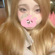 ヒメ日記 2026/01/20 09:50 投稿 瑠夏-るか【FG系列】 ほんつま 町田/相模原店