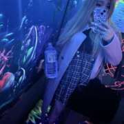 ヒメ日記 2026/01/20 14:00 投稿 瑠夏-るか【FG系列】 ほんつま 町田/相模原店