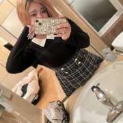 ヒメ日記 2026/01/21 03:21 投稿 瑠夏-るか【FG系列】 ほんつま 町田/相模原店