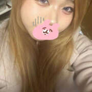 ヒメ日記 2026/01/24 11:00 投稿 瑠夏-るか【FG系列】 ほんつま 町田/相模原店