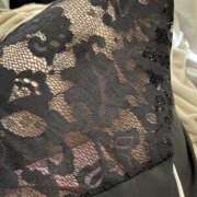 ヒメ日記 2026/01/24 13:06 投稿 瑠夏-るか【FG系列】 ほんつま 町田/相模原店