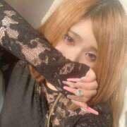 ヒメ日記 2026/01/24 14:06 投稿 瑠夏-るか【FG系列】 ほんつま 町田/相模原店