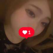 ヒメ日記 2026/01/24 18:28 投稿 瑠夏-るか【FG系列】 ほんつま 町田/相模原店