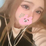 ヒメ日記 2026/01/27 09:42 投稿 瑠夏-るか【FG系列】 ほんつま 町田/相模原店