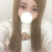 ヒメ日記 2026/01/31 09:50 投稿 瑠夏-るか【FG系列】 ほんつま 町田/相模原店