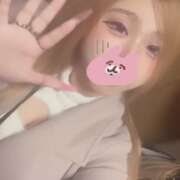 ヒメ日記 2026/01/31 11:00 投稿 瑠夏-るか【FG系列】 ほんつま 町田/相模原店