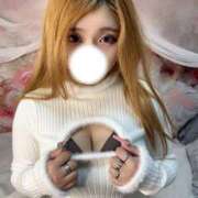 ヒメ日記 2026/01/31 22:40 投稿 瑠夏-るか【FG系列】 ほんつま 町田/相模原店