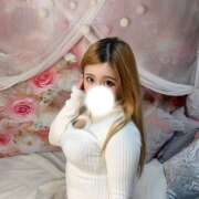 ヒメ日記 2026/02/05 12:09 投稿 瑠夏-るか【FG系列】 ほんつま 町田/相模原店