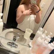 ヒメ日記 2026/02/05 21:13 投稿 瑠夏-るか【FG系列】 ほんつま 町田/相模原店