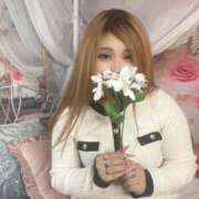 ヒメ日記 2026/02/06 02:04 投稿 瑠夏-るか【FG系列】 ほんつま 町田/相模原店