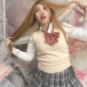 ヒメ日記 2026/02/07 04:12 投稿 瑠夏-るか【FG系列】 ほんつま 町田/相模原店