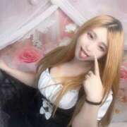 ヒメ日記 2026/02/07 14:53 投稿 瑠夏-るか【FG系列】 ほんつま 町田/相模原店