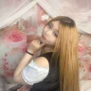 ヒメ日記 2026/02/07 18:40 投稿 瑠夏-るか【FG系列】 ほんつま 町田/相模原店