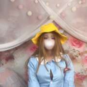 ヒメ日記 2026/02/07 19:42 投稿 瑠夏-るか【FG系列】 ほんつま 町田/相模原店