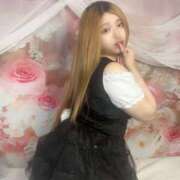 ヒメ日記 2026/02/07 20:29 投稿 瑠夏-るか【FG系列】 ほんつま 町田/相模原店