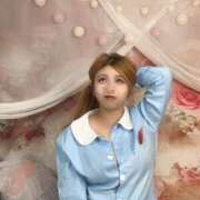 ヒメ日記 2026/02/08 00:43 投稿 瑠夏-るか【FG系列】 ほんつま 町田/相模原店