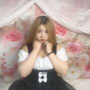 ヒメ日記 2026/02/08 01:58 投稿 瑠夏-るか【FG系列】 ほんつま 町田/相模原店