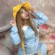 ヒメ日記 2026/02/08 07:25 投稿 瑠夏-るか【FG系列】 ほんつま 町田/相模原店