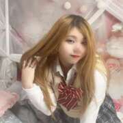 ヒメ日記 2026/02/08 18:30 投稿 瑠夏-るか【FG系列】 ほんつま 町田/相模原店