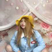 ヒメ日記 2026/02/09 06:54 投稿 瑠夏-るか【FG系列】 ほんつま 町田/相模原店