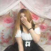 ヒメ日記 2026/02/09 18:22 投稿 瑠夏-るか【FG系列】 ほんつま 町田/相模原店