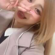 ヒメ日記 2026/02/10 08:21 投稿 瑠夏-るか【FG系列】 ほんつま 町田/相模原店