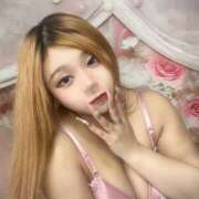 ヒメ日記 2026/02/10 22:54 投稿 瑠夏-るか【FG系列】 ほんつま 町田/相模原店