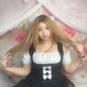 ヒメ日記 2026/02/12 19:12 投稿 瑠夏-るか【FG系列】 ほんつま 町田/相模原店