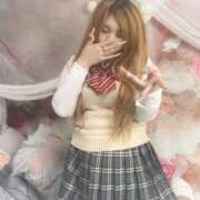 ヒメ日記 2026/02/16 06:34 投稿 瑠夏-るか【FG系列】 ほんつま 町田/相模原店