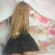 ヒメ日記 2026/02/16 17:12 投稿 瑠夏-るか【FG系列】 ほんつま 町田/相模原店