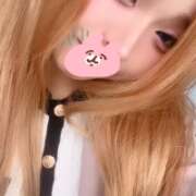 ヒメ日記 2026/02/17 09:10 投稿 瑠夏-るか【FG系列】 ほんつま 町田/相模原店