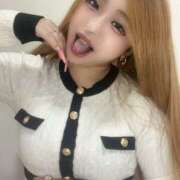 ヒメ日記 2026/02/17 09:59 投稿 瑠夏-るか【FG系列】 ほんつま 町田/相模原店