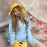 ヒメ日記 2026/02/17 10:17 投稿 瑠夏-るか【FG系列】 ほんつま 町田/相模原店