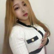 ヒメ日記 2026/02/17 19:01 投稿 瑠夏-るか【FG系列】 ほんつま 町田/相模原店