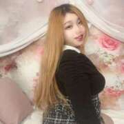 ヒメ日記 2026/02/20 06:20 投稿 瑠夏-るか【FG系列】 ほんつま 町田/相模原店