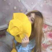 ヒメ日記 2026/02/21 07:02 投稿 瑠夏-るか【FG系列】 ほんつま 町田/相模原店