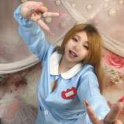 ヒメ日記 2026/02/23 08:33 投稿 瑠夏-るか【FG系列】 ほんつま 町田/相模原店