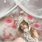 ヒメ日記 2026/02/28 06:57 投稿 瑠夏-るか【FG系列】 ほんつま 町田/相模原店