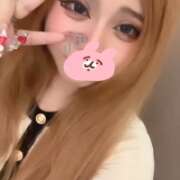 ヒメ日記 2026/02/28 09:37 投稿 瑠夏-るか【FG系列】 ほんつま 町田/相模原店